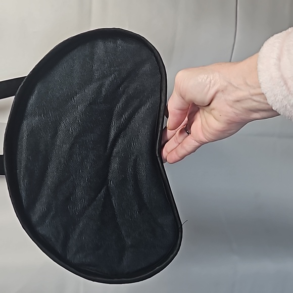 Baskets of Cambodia Shoulder Bag - Picture 8 of 8